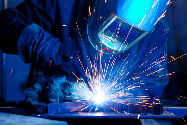 Best Automotive Welding in Fairbanks Ranch, CA