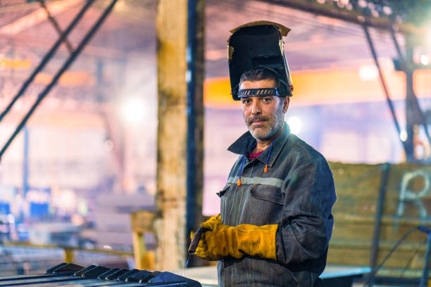 Best Maintenance and Repair Welding in Fairbanks Ranch, CA